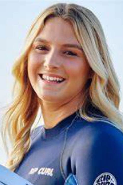 Molly Picklum foto