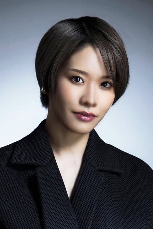 和希そら foto