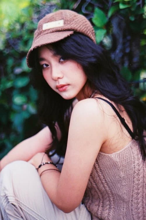 Suchanun Liukhulwattana foto