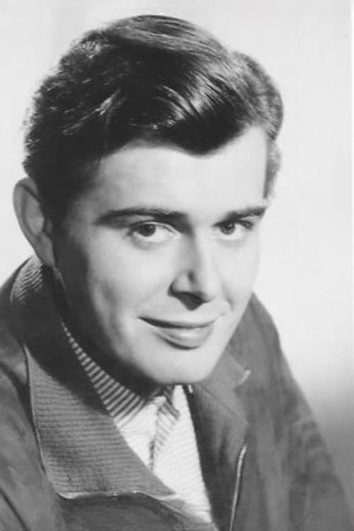 Paul Bösiger foto
