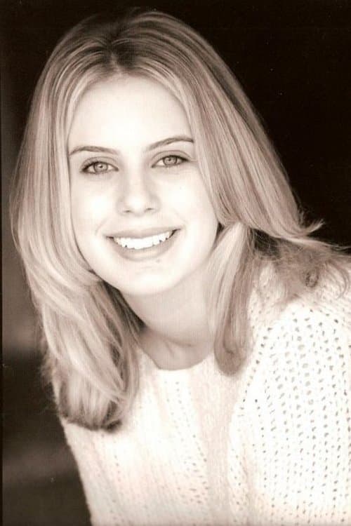 Shannon Chandler foto