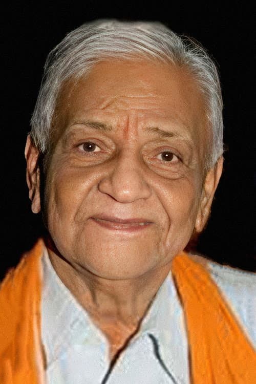 Padmanabham foto
