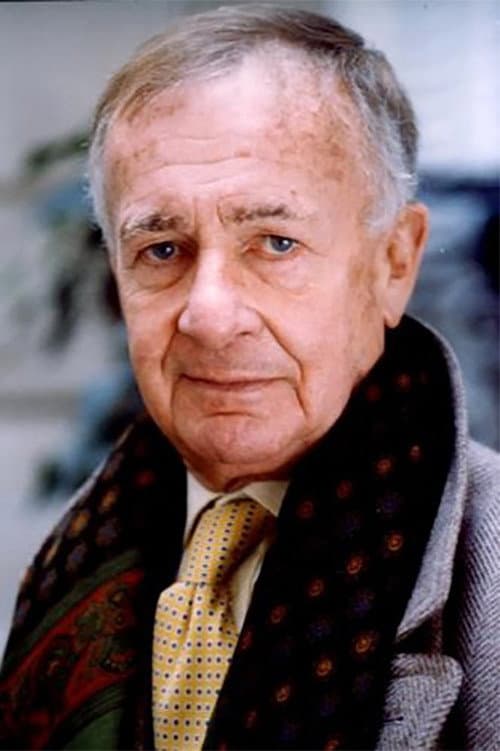 Philippe Mareuil foto
