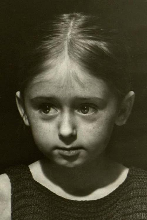 Inga Mickytė foto