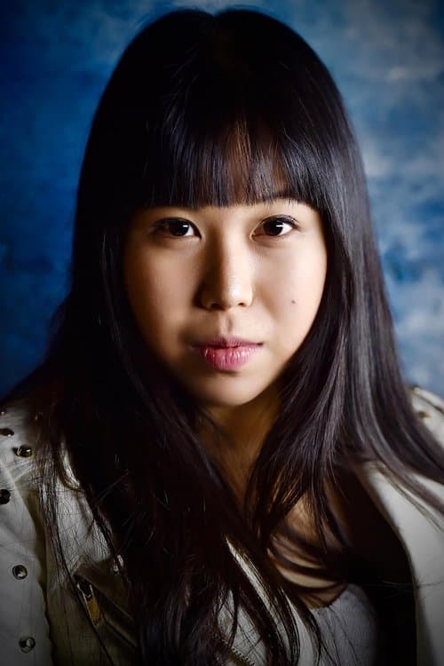 Rae Lim foto