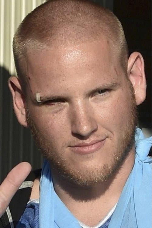 Spencer Stone foto