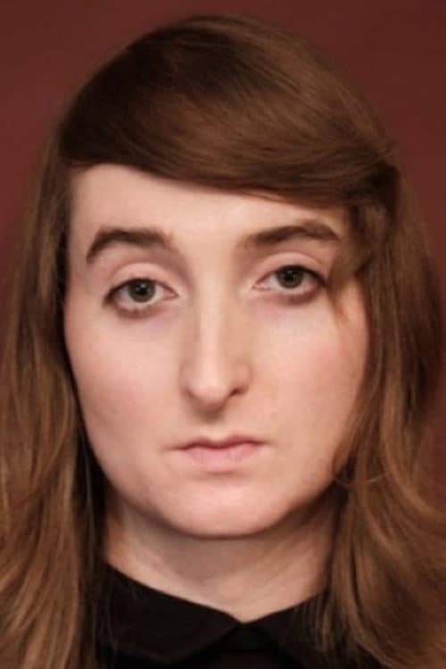 Aoife Josie Clements foto