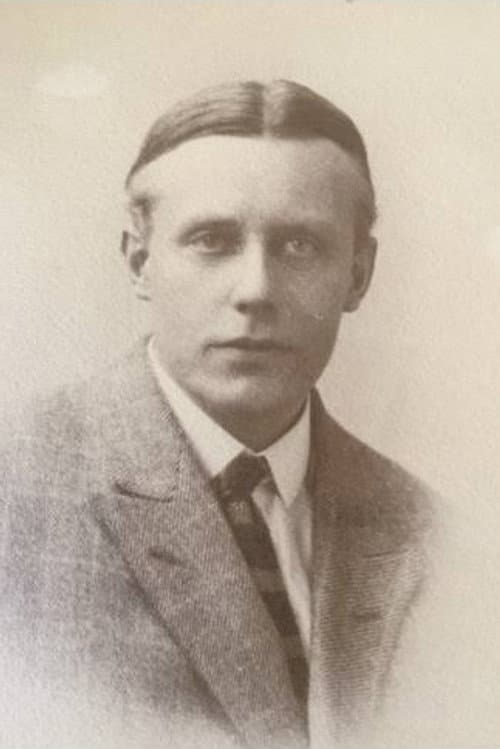 John Baptist Lucius Noel foto