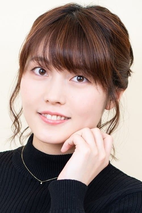 千本木彩花 foto