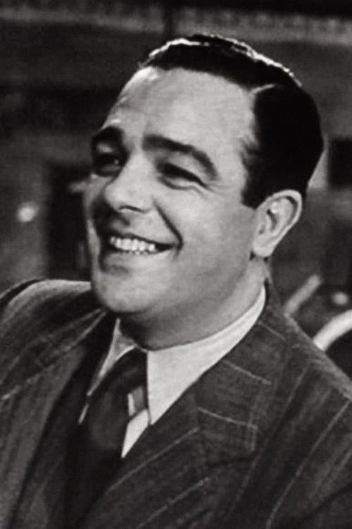 Óscar de Lemos foto