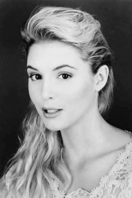 Maria Ford foto