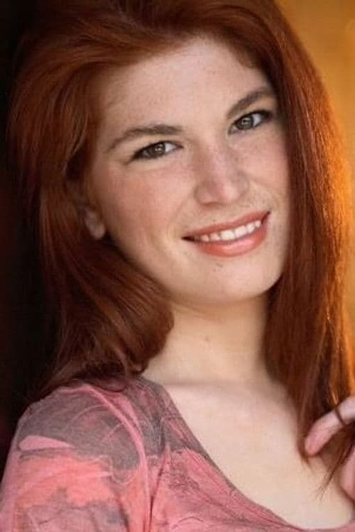 Gabrielle Boni foto