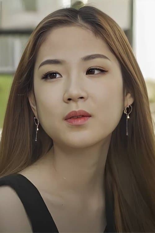 이설아 foto