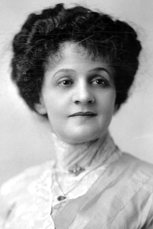 Leonora von Ottinger foto