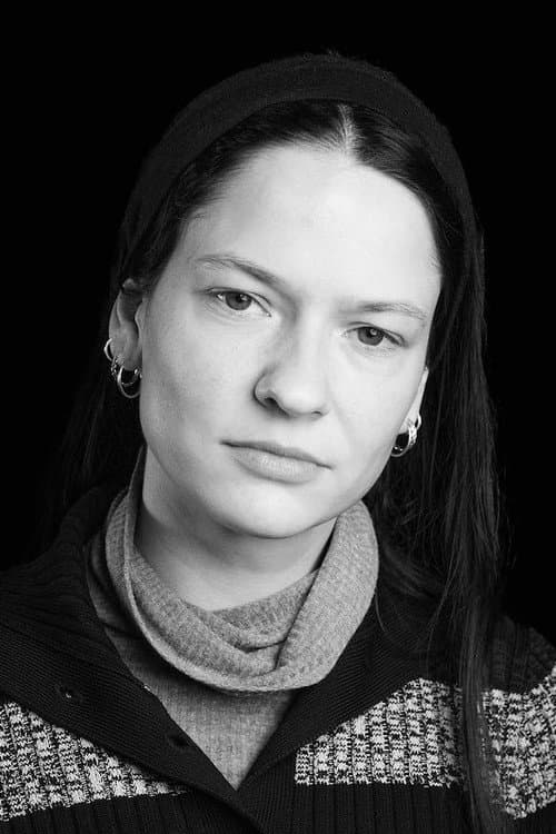 Selma Sunniva foto