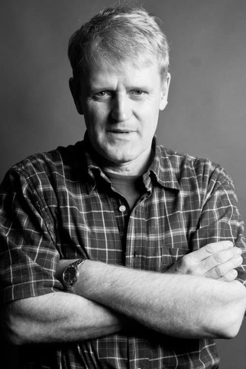 Oleg Sudakov foto