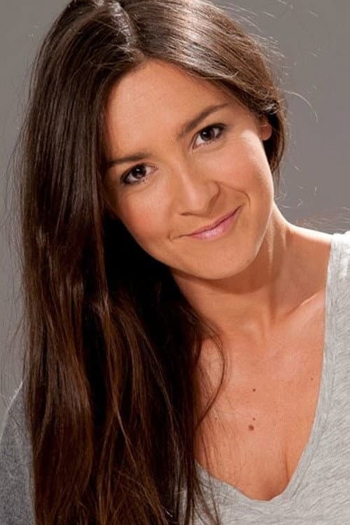 Emmanuelle Boidron foto