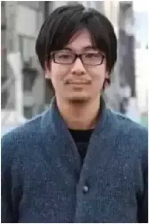 三浦直之 foto
