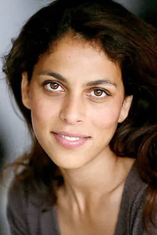 Joan Titus foto