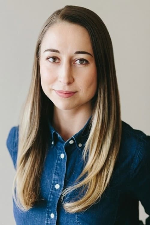 Andrea Jorawsky foto