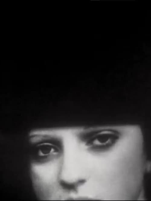 Delphine de Oliveira (2009) poster