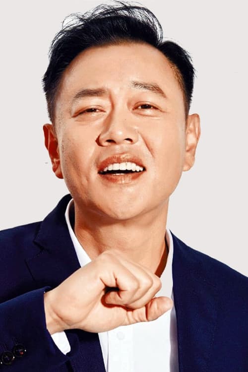 冯嘉怡 foto