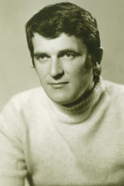 Karol Spišák foto