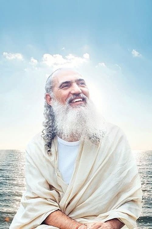 Sri Prem Baba foto