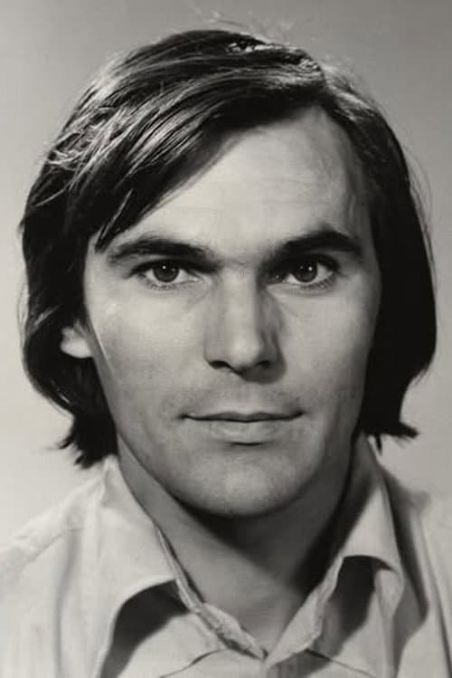 Juhász Jácint foto
