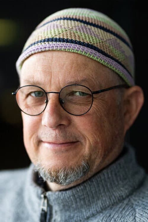 Vytautas V. Landsbergis foto
