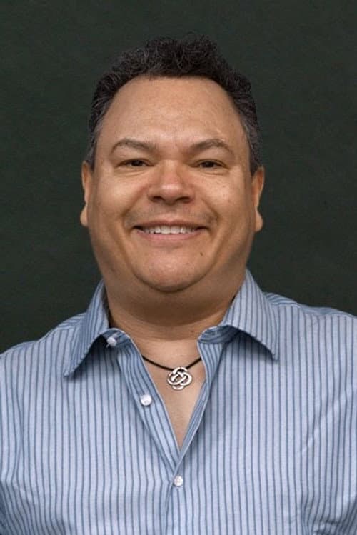 Jordu Schell foto
