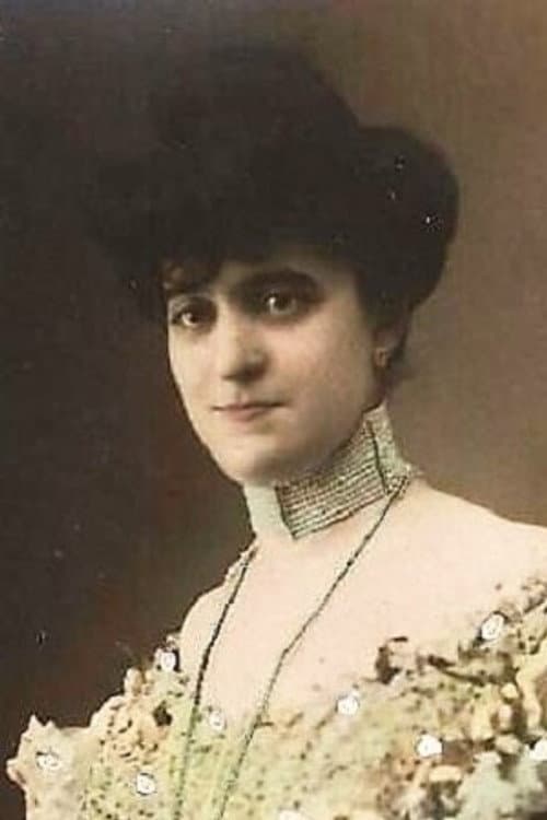 Dolores Bremón foto