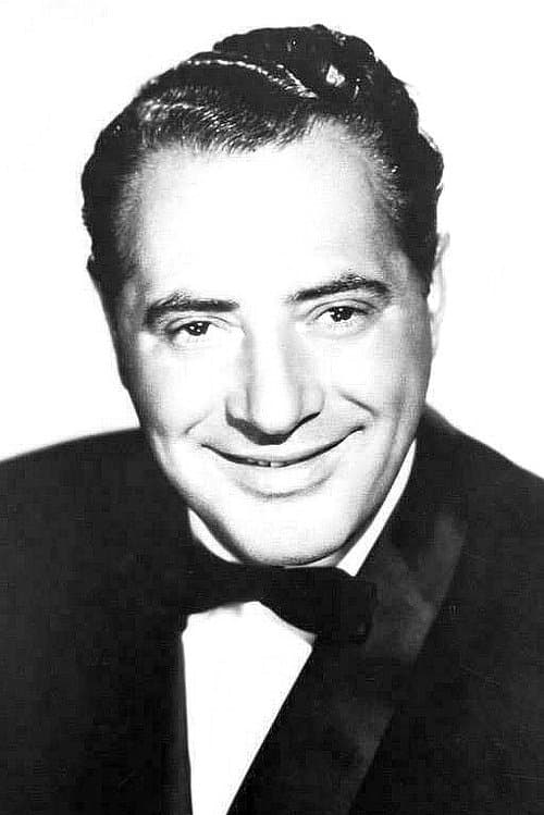 Joe Kirk foto