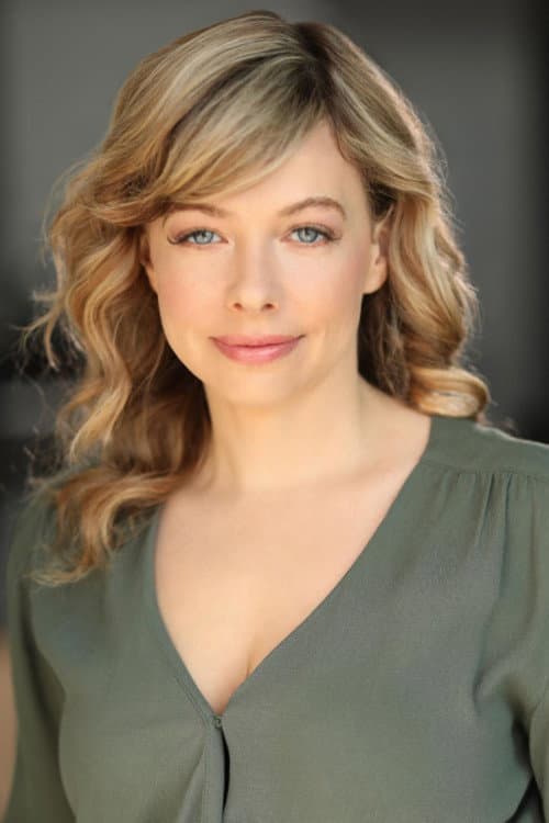 Lesli Brownlee foto