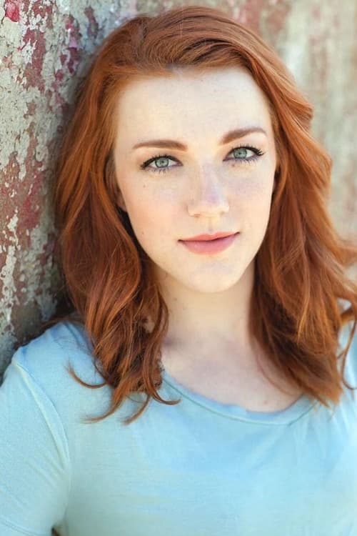Allie Coupe foto