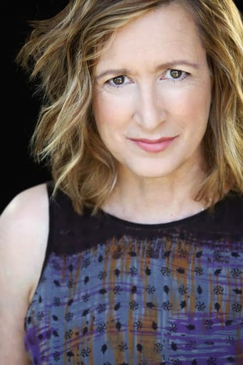 Deborah Lemen foto
