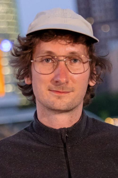 Alexander Herbst foto