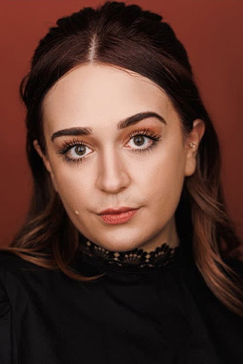 Madeleine Bohn foto