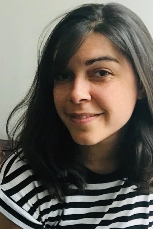 Anaïs Couette foto