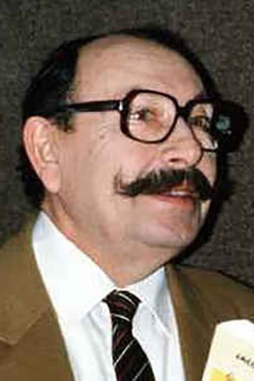 Jacques Legras foto