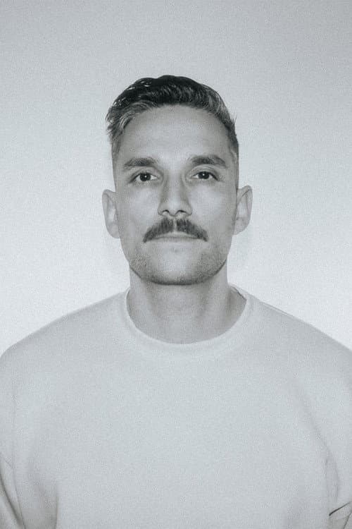 Matthias Wissmann foto