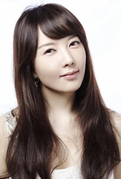 Min Young-won foto