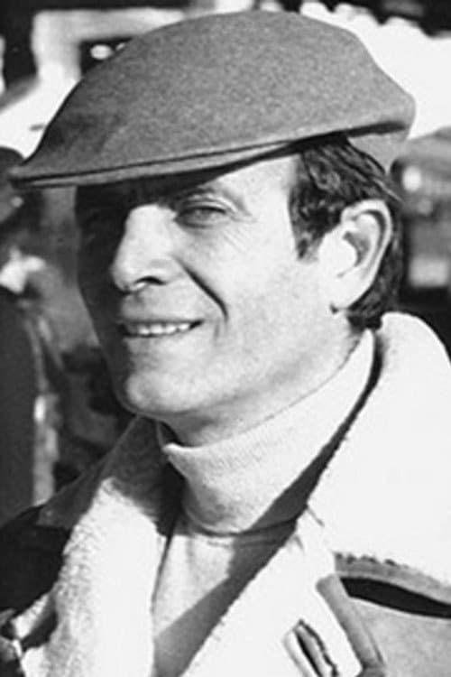 Fernando Di Leo foto