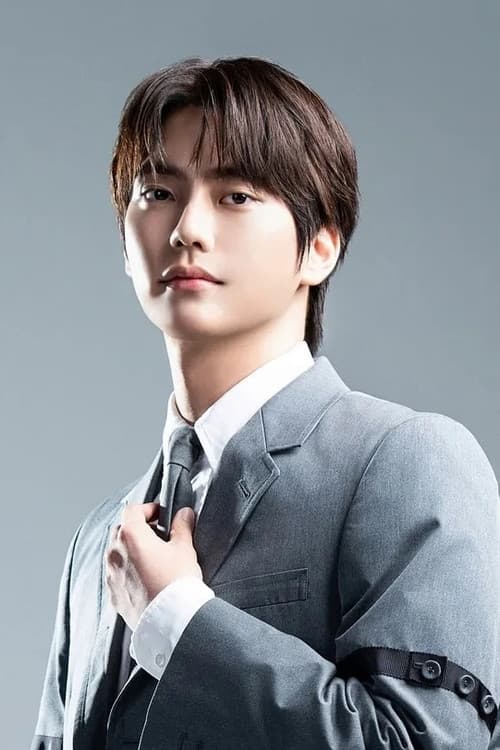 정현규 foto