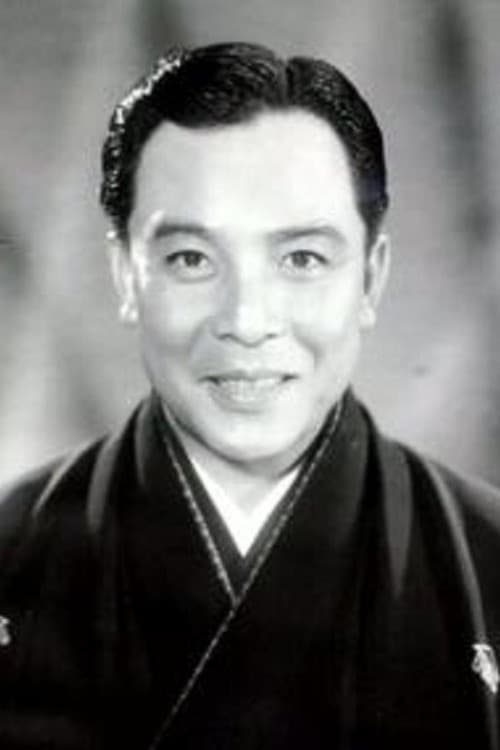 尾上栄五郎 foto