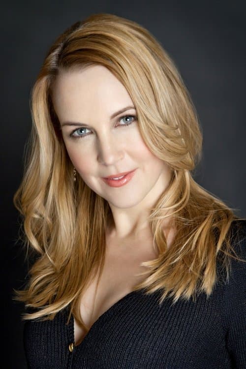 Renée O'Connor foto