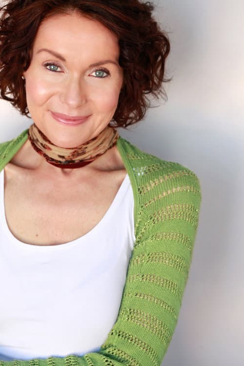 Maura M. Knowles foto