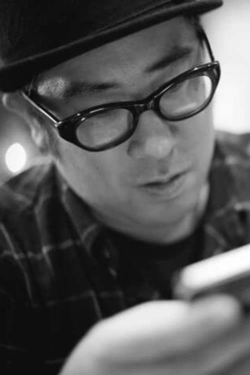 Hiroyuki Nishiyama foto