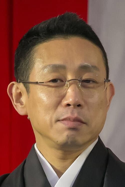 片岡孝太郎 foto