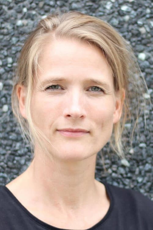 Mette Føns foto
